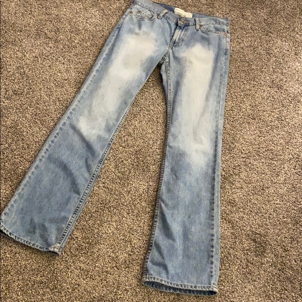 Old Navy Jeans